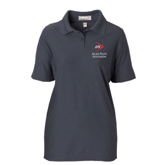 Women's Polo